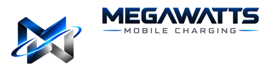 MegaWatts Mobile Charging