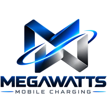 MegaWatts Mobile Charging